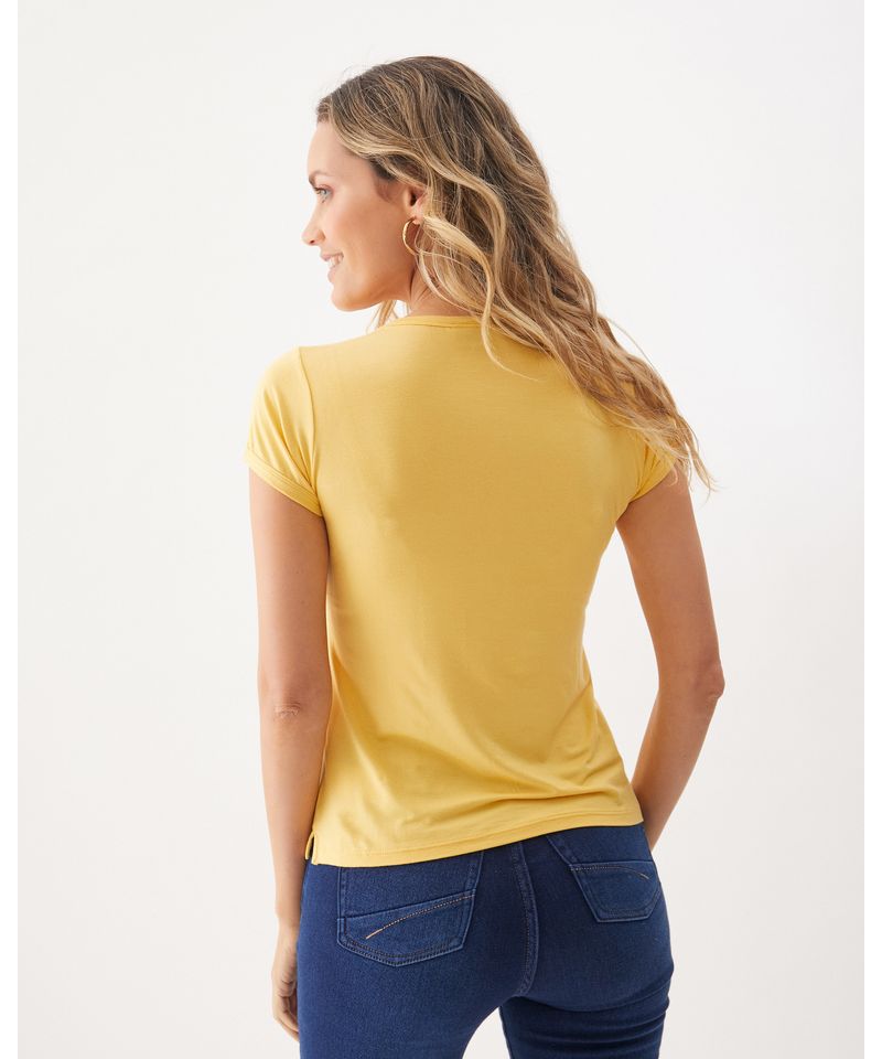 Remeras-de-Mujer