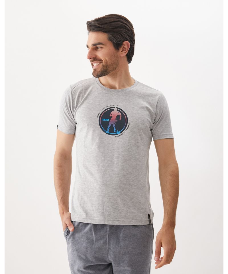 Remeras-de-Hombre