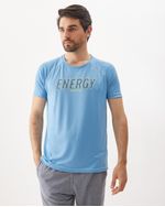 Remeras-de-Hombre