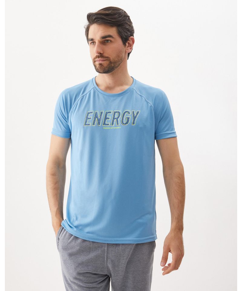 Remeras-de-Hombre
