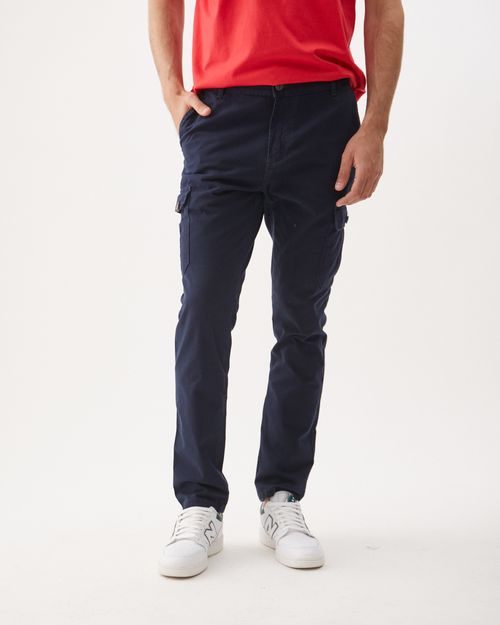 Pantalón bear