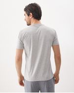 Remeras-de-Hombre