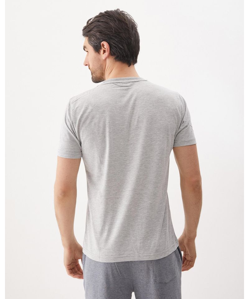 Remeras-de-Hombre