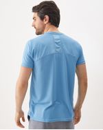 Remeras-de-Hombre
