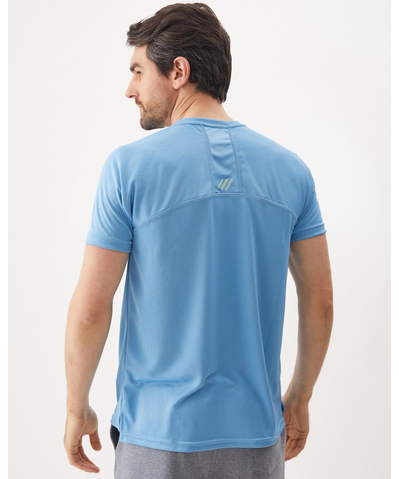 Remeras-de-Hombre