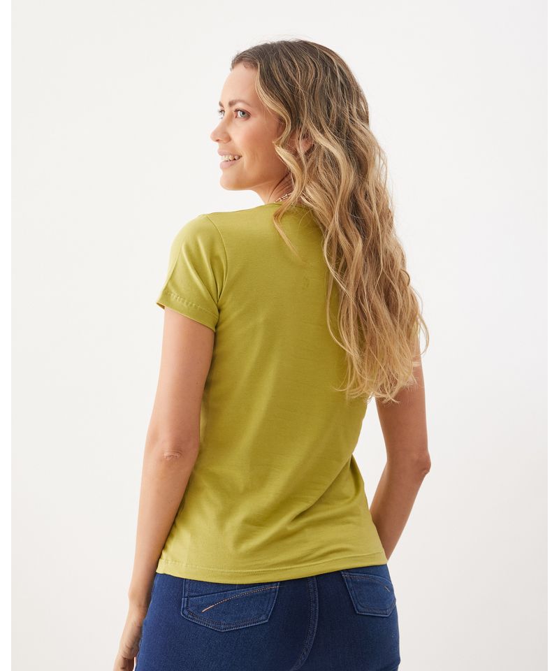 Remeras-de-Mujer