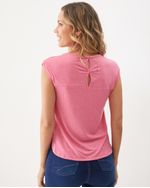 Remeras-de-Mujer