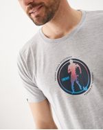Remeras-de-Hombre