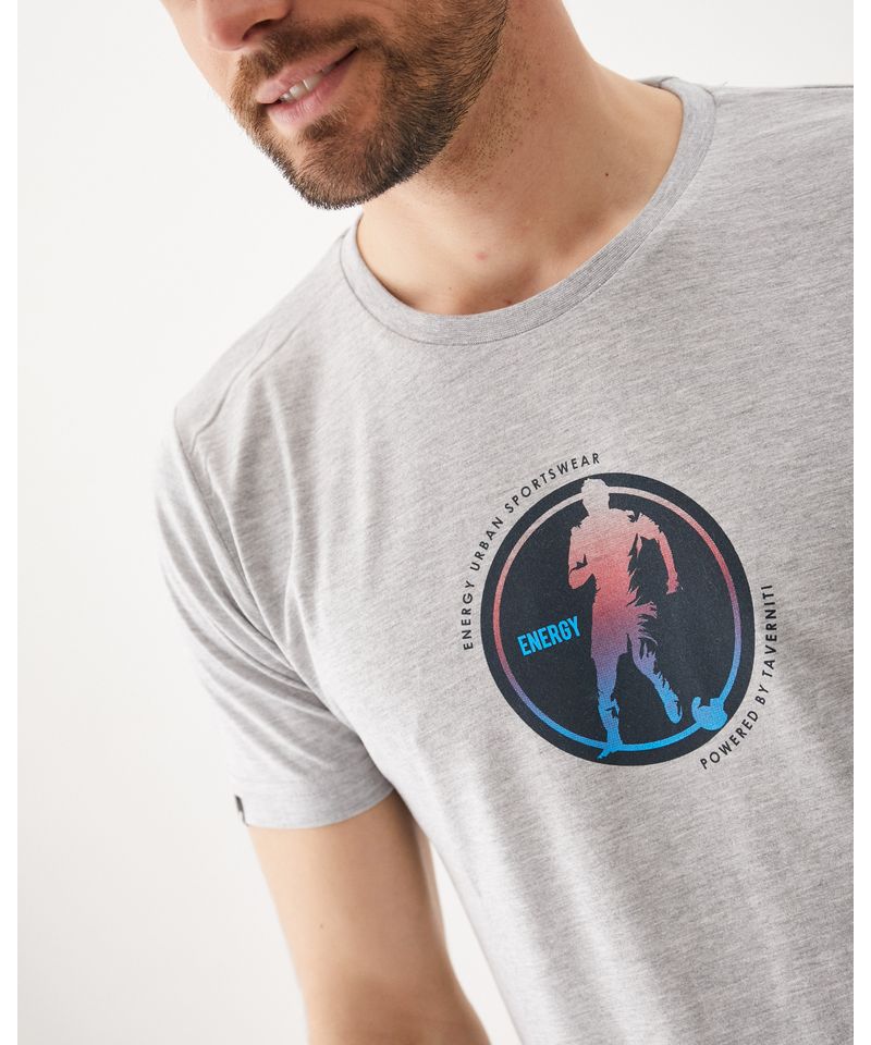 Remeras-de-Hombre