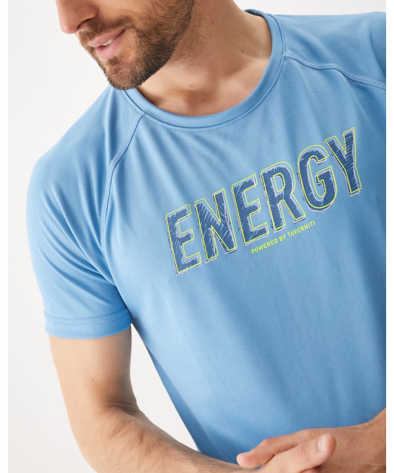 Remeras-de-Hombre