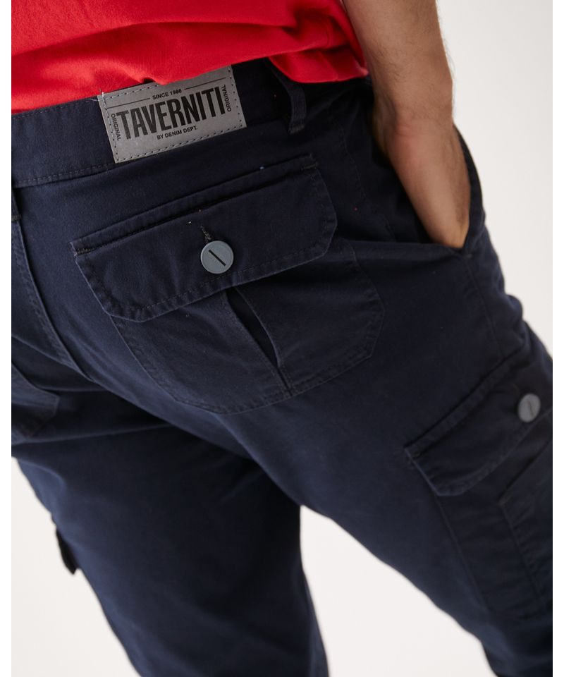 Pantalones-de-Hombre