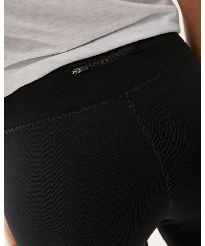 Joggings-y-Calzas-de-Mujer