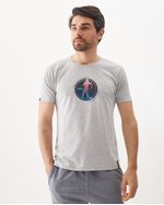Remeras-de-Hombre