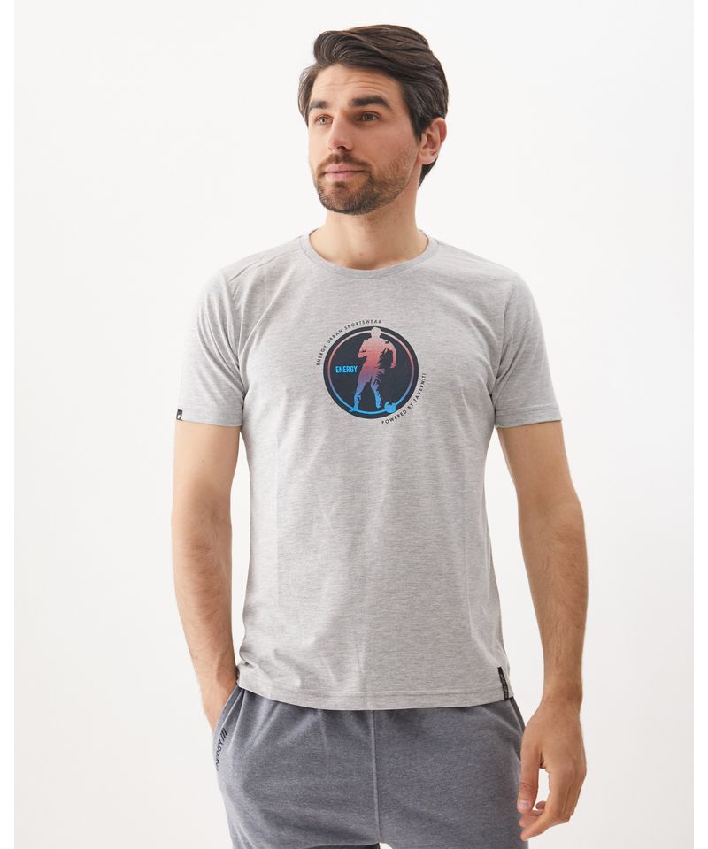 Remeras-de-Hombre