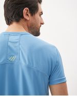 Remeras-de-Hombre