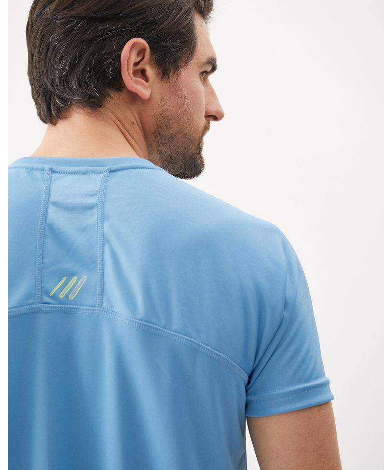 Remeras-de-Hombre
