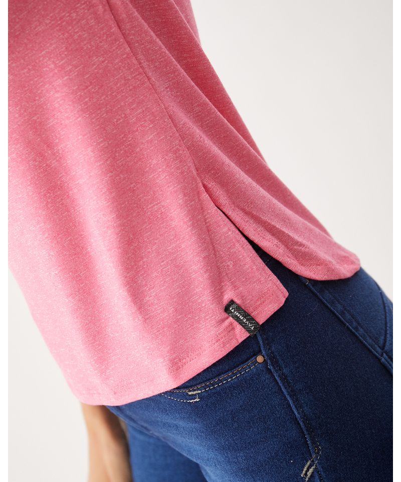 Remeras-de-Mujer