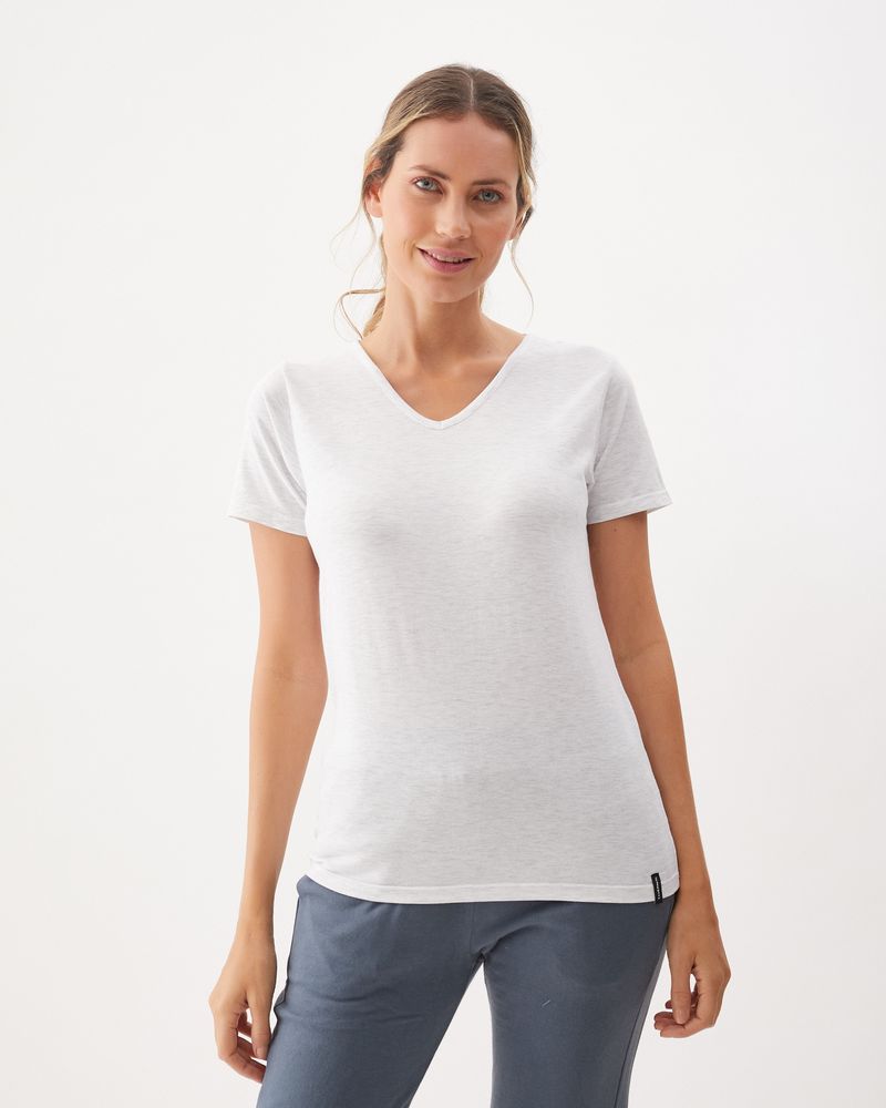 Remeras de Mujer Remera oda 2 TAVERNITI