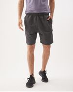 Joggings-de-Hombre