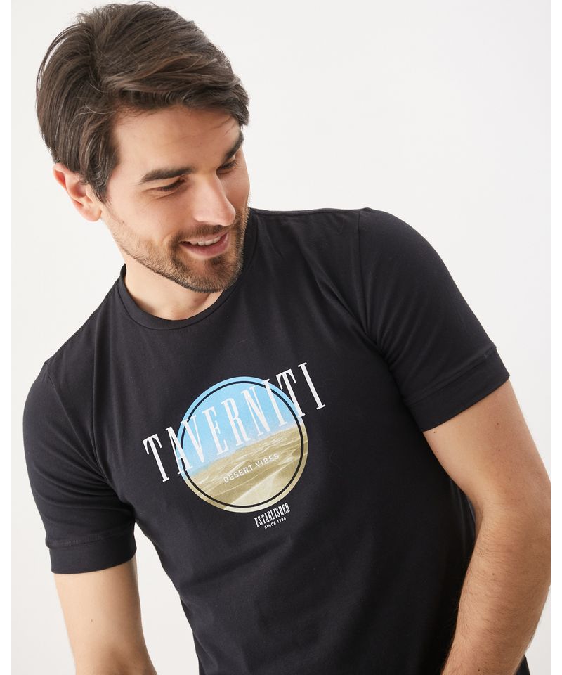Remeras-de-Hombre