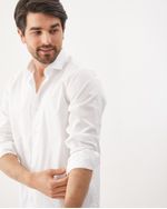 Camisas-de-Hombre