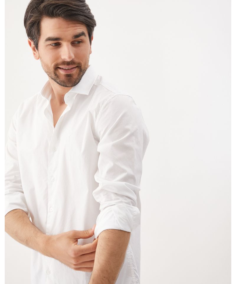 Camisas-de-Hombre