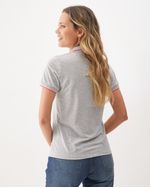 Remeras-de-Mujer