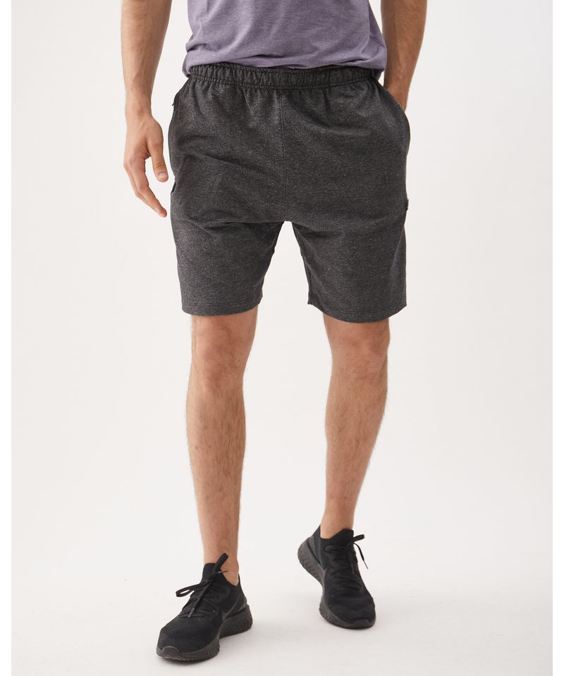 Joggings-de-Hombre