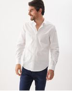 Camisas-de-Hombre