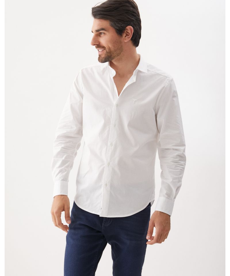Camisas-de-Hombre