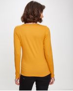 Remera-mujer