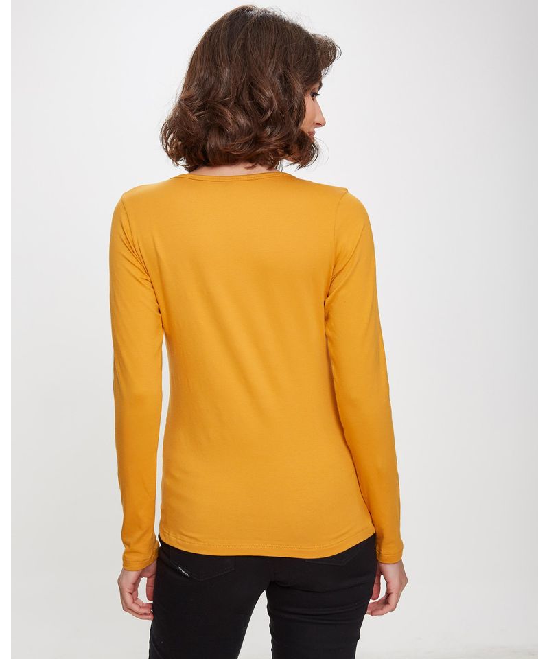 Remera-mujer