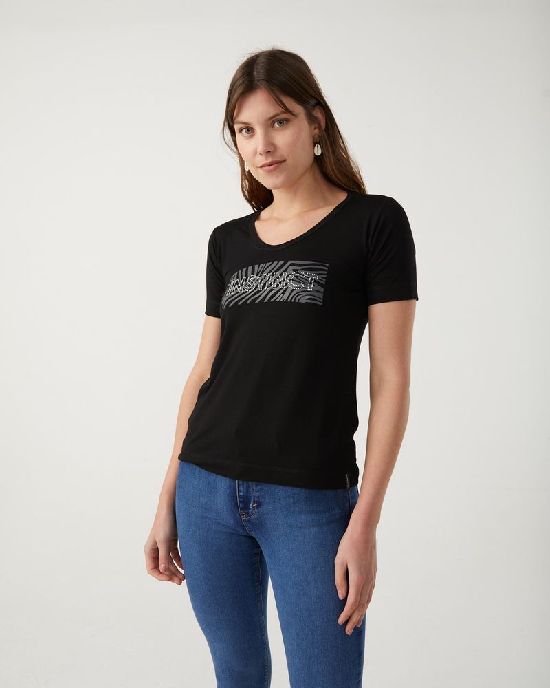 Remeras-de-Mujer
