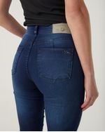 Jeans-de-Mujer