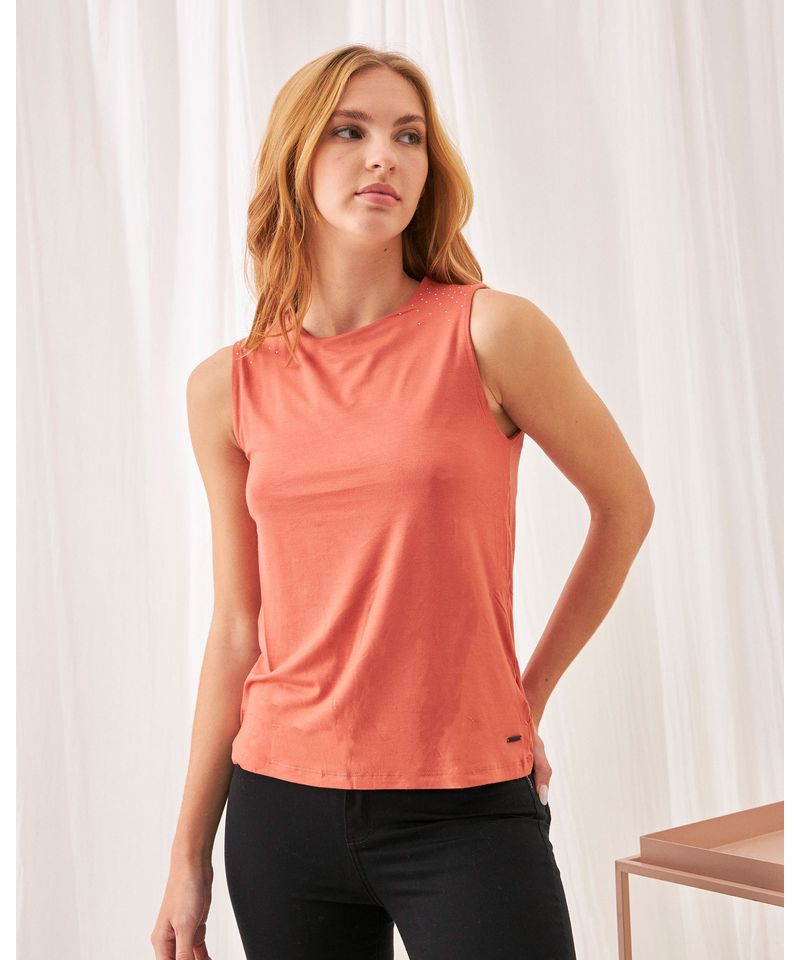 Remera-mujer