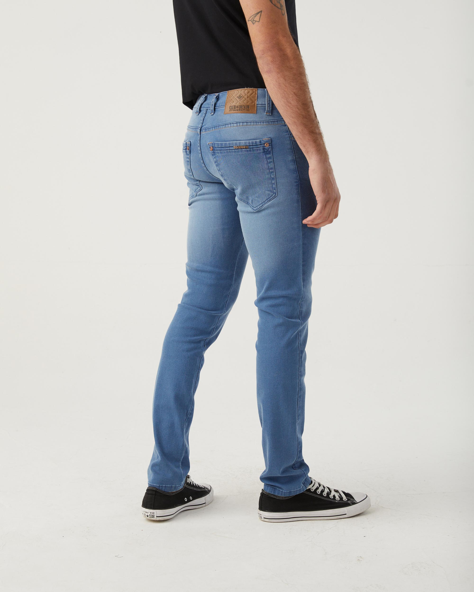 jeans taverniti precios