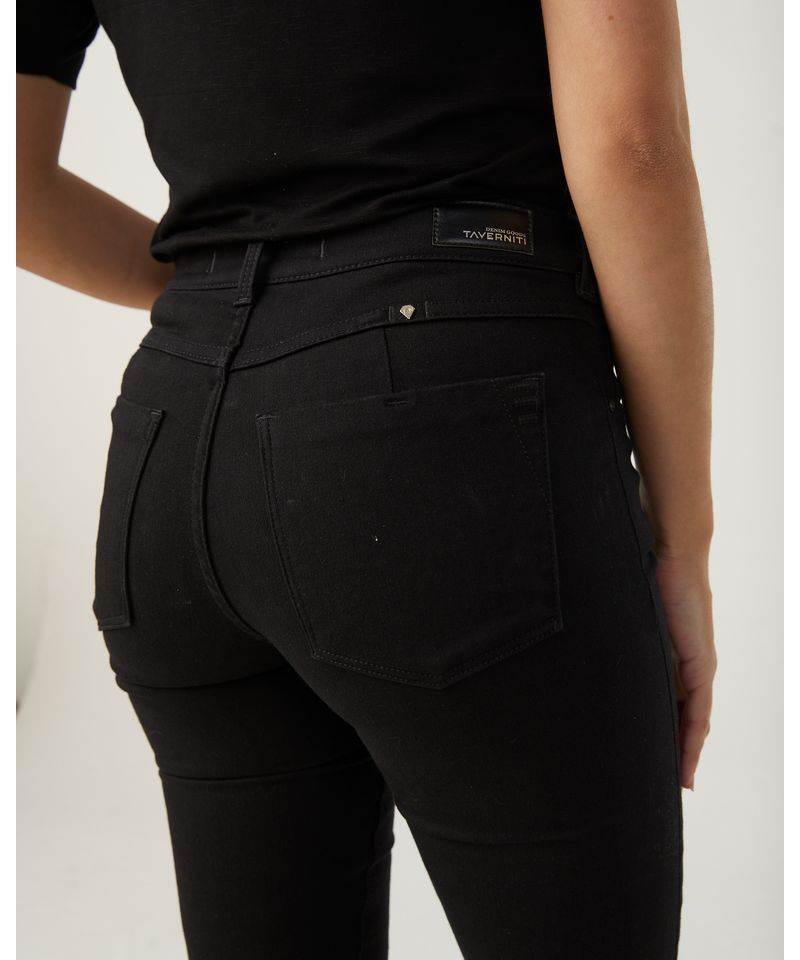 Jeans-de-Mujer