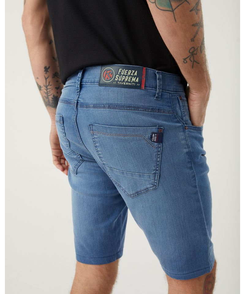 Bermudas-de-Hombre