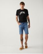 Bermudas-de-Hombre