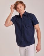 Camisa-hombre