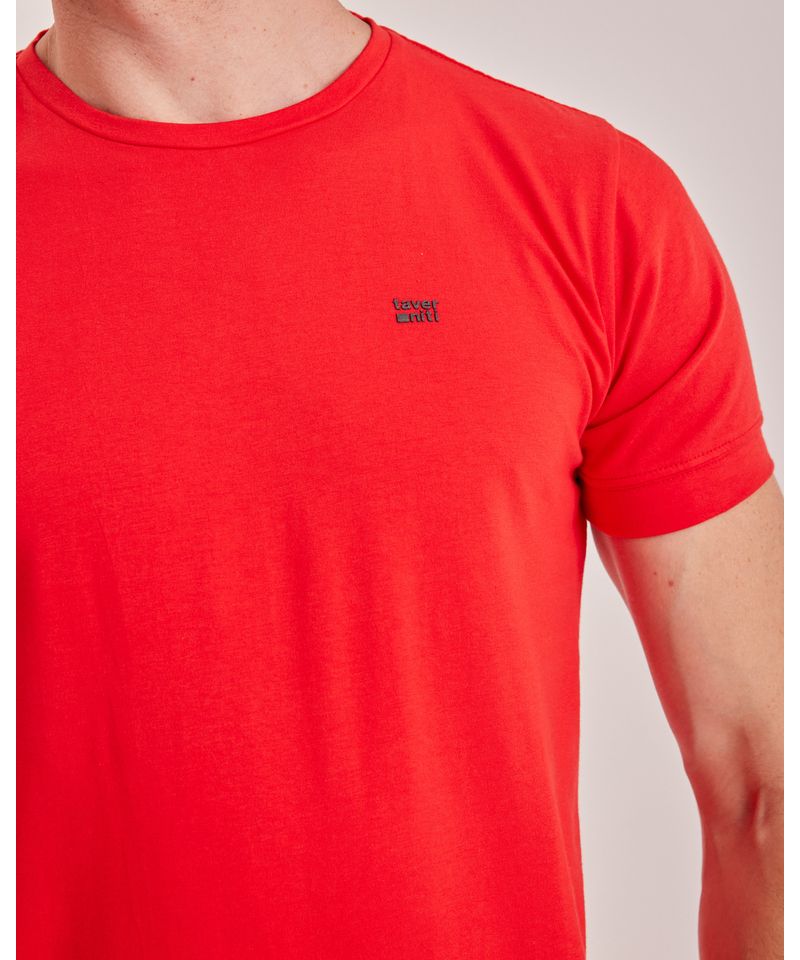 Remera-hombre