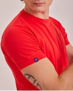 Remera-hombre