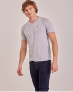 Remera-hombre