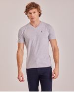 Remera-hombre