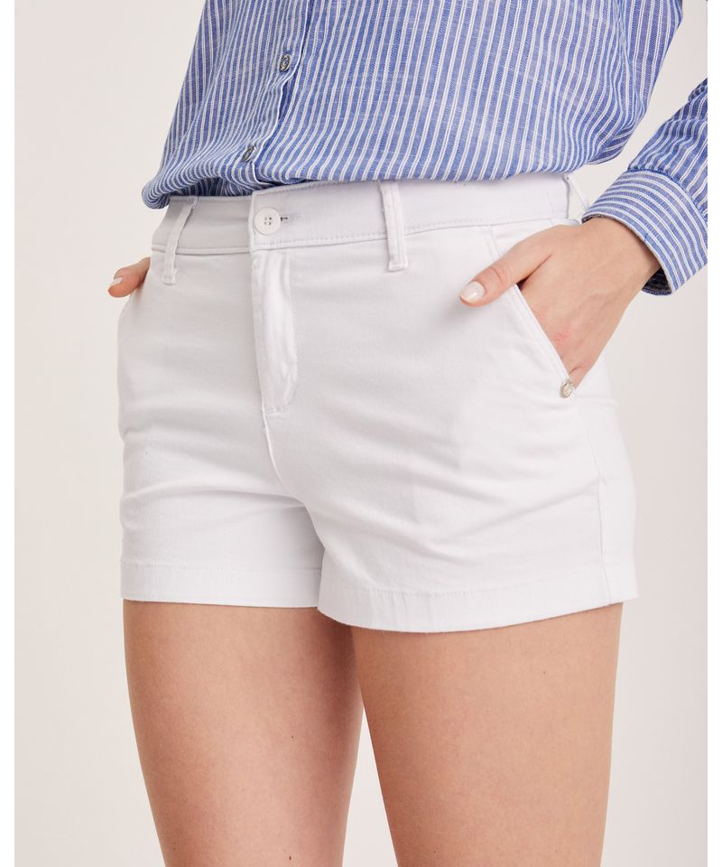 Shorts y Polleras de Mujer, Short cadmen 2