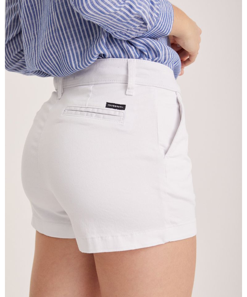 Imagenes de best sale short de mujer