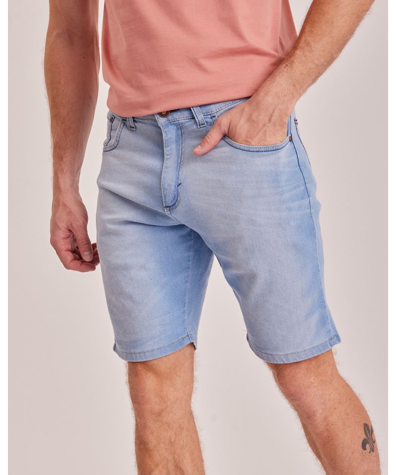 Bermudas-de-Hombre