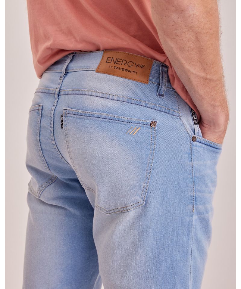 Bermudas-de-Hombre