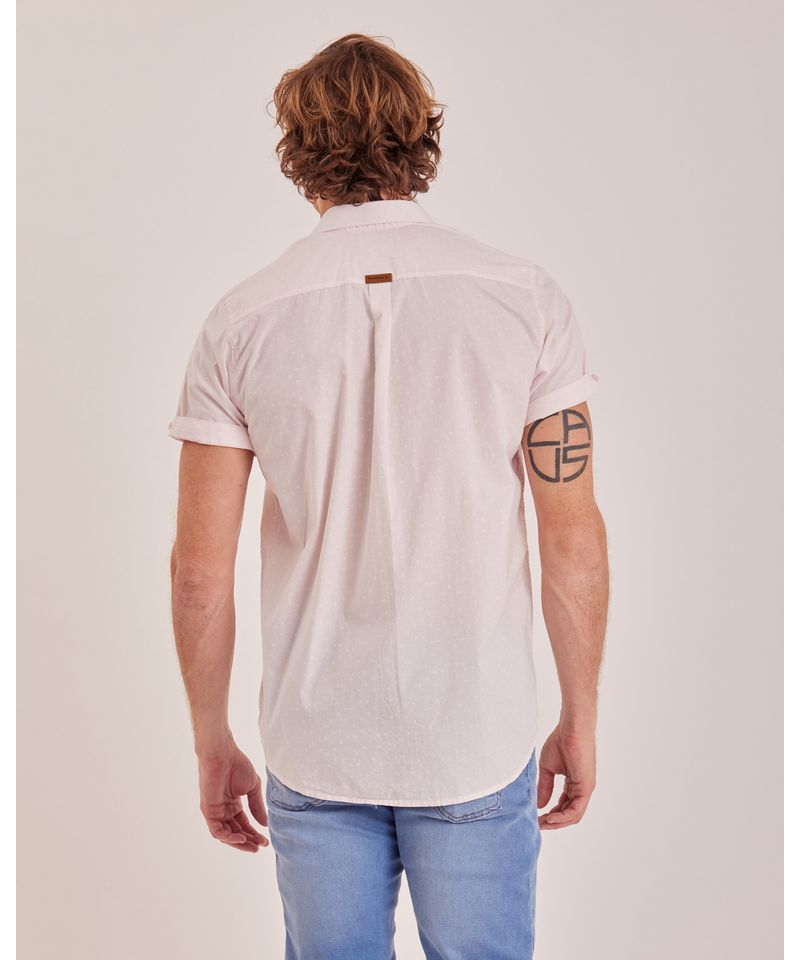 Camisas-de-Hombre