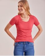 Remeras-de-Mujer